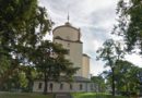 Sanepid: woda w Ciechocinku zdatna do spożycia tylko po przegotowaniu Sanepid: woda w Ciechocinku zdatna do spożycia tylko po przegotowaniu