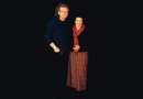 Zbigniew Wodecki występował także w Ciechocinku. Barbara Kawczyńska o spotkaniu ze zmarłym artystą Zbigniew Wodecki występował także w Ciechocinku. Barbara Kawczyńska o spotkaniu ze zmarłym artystą