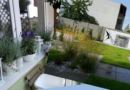 Rusza kolejna edycja konkursu na najładniejszy balkon i ogródek Rusza kolejna edycja konkursu na najładniejszy balkon i ogródek
