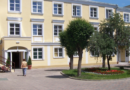 Lwowskie melodie, kujawska gęś, idea pojednania. Piknik w Sanatorium Gracja Lwowskie melodie, kujawska gęś, idea pojednania. Piknik w Sanatorium Gracja