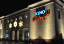 Kino „Zdrój” w kwietniu: „Pitbull” i „Kształt wody” Kino „Zdrój” w kwietniu: „Pitbull” i „Kształt wody”