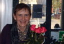 Reminiscencje kujawskie… i ciechocińskie. Wystawa Małgorzaty Iwanowskiej-Ludwińskiej w bibliotece Reminiscencje kujawskie… i ciechocińskie. Wystawa Małgorzaty Iwanowskiej-Ludwińskiej w bibliotece