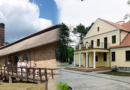 Noc Muzeów w Ciechocinku. Zapraszają Warzelnia Soli i Dworek Prezydenta Noc Muzeów w Ciechocinku. Zapraszają Warzelnia Soli i Dworek Prezydenta