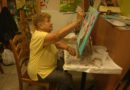 Marzenia potrzebują wyobraźni. Rozmowa z Krystyną Gradowską Marzenia potrzebują wyobraźni. Rozmowa z Krystyną Gradowską