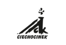 Taniec, fotografia, programowanie i wiele więcej. MCK zaprasza do sekcji i pracowni Taniec, fotografia, programowanie i wiele więcej. MCK zaprasza do sekcji i pracowni