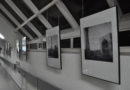 Pamięć w fotografiach. Edward Mycielski-Trojanowski w Galerii Pod Dachem Nieba Pamięć w fotografiach. Edward Mycielski-Trojanowski w Galerii Pod Dachem Nieba