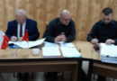 Ciechocinek kupi prąd wspólnie z kilkunastoma gminami Ciechocinek kupi prąd wspólnie z kilkunastoma gminami